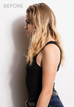 Load image into Gallery viewer, 18" Tape-In Pro Straight #22 (Light Ash Blond)