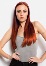 Load image into Gallery viewer, FALSE