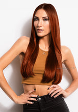 Load image into Gallery viewer, FALSE