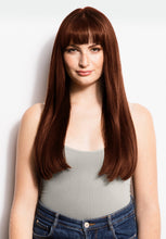 Load image into Gallery viewer, FALSE