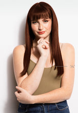 Load image into Gallery viewer, FALSE