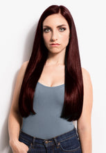 Load image into Gallery viewer, FALSE