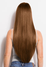 Load image into Gallery viewer, 22" Kera-Link Straight #10 (Medium Ash)