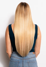 Load image into Gallery viewer, 22" Kera - Link Straight #12/600 (Light Ash/Blond)