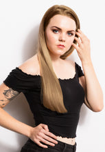 Load image into Gallery viewer, FALSE