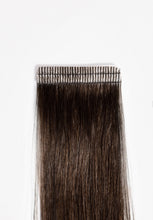 Load image into Gallery viewer, 18" Tape-In Pro Straight - Ombre 2/27A