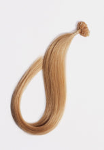 Load image into Gallery viewer, 16" Kera-Link Straight #27 (Strawberry Blond)