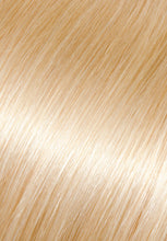 Load image into Gallery viewer, 14" Tape-In Pro Straight #1001 (Platinum Blond)