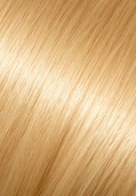 Load image into Gallery viewer, 14" Tape-In Pro Straight #22 (Light Ash Blond)