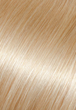 Load image into Gallery viewer, 12" Tape-In Pro Straight #600 (Blond)