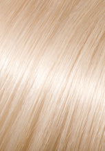 Load image into Gallery viewer, 12" Tape-In Pro Straight #60 (Platinum Ash Blond)