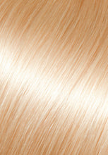 Load image into Gallery viewer, 12" Tape-In Pro Straight #613 (Light Blond)