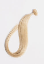 Load image into Gallery viewer, 18" Kera-Link Straight #600 (Blond)