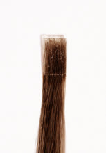 Load image into Gallery viewer, 22" Kera - Link Straight #5B (Caramel)