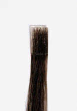 Load image into Gallery viewer, 18" Kera-Link Straight - Rooted Ombre 4/60