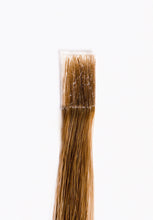 Load image into Gallery viewer, 16" Kera-Link Straight #10 (Medium Ash)