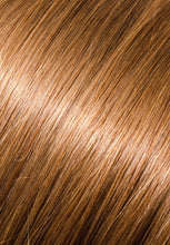 Load image into Gallery viewer, 16" Kera-Link Straight #10 (Medium Ash)