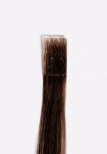 Load image into Gallery viewer, 18" Kera-Link Straight #5R (Caramel Red)