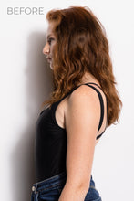 Load image into Gallery viewer, 16" Kera-Link Straight #5B (Caramel)