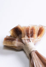 Load image into Gallery viewer, 22" Kera - Link Straight #12/600 (Light Ash/Blond)
