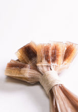 Load image into Gallery viewer, 16" Kera-Link Straight #27/613 (Light Blond with Strawberry)