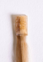 Load image into Gallery viewer, 22" Kera-Link Pro Curly #27/613 (Light Blond with Strawberry)