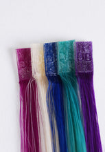 Load image into Gallery viewer, 18" Kera-Link Straight - Funky Variety