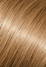 Load image into Gallery viewer, 14" Tape-In Pro Straight #12 (Light Ash)