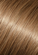 Load image into Gallery viewer, 16" Kera-Link Straight #12 (Light Ash)