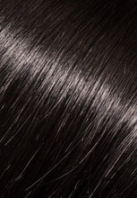 Load image into Gallery viewer, 16" Kera-Link Straight #1 (Jet Black)