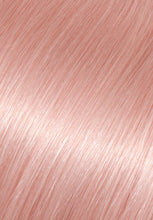 Load image into Gallery viewer, 18" Kera-Link Straight - Light Pink