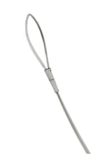 Load image into Gallery viewer, Loop Tool