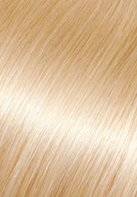 Load image into Gallery viewer, 12" Tape-In Pro Straight #1001 (Platinum Blond)
