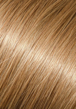 Load image into Gallery viewer, 12" Tape-In Pro Straight #12 (Light Ash)