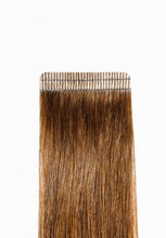 Load image into Gallery viewer, 12" Tape-In Pro Straight #10 (Medium Ash)