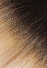 Load image into Gallery viewer, 18" Kera-Link Straight - Ombre 4/613

