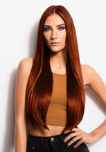 Load image into Gallery viewer, FALSE
