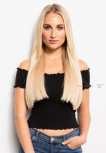 Load image into Gallery viewer, FALSE
