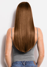 Load image into Gallery viewer, 18" Flat-Tip Pro Straight #10 (Medium Ash)
