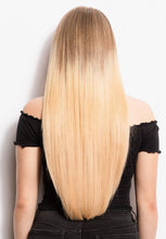 Load image into Gallery viewer, 22" I-Link Pro Straight #22 (Light Ash Blond)

