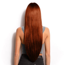 Load image into Gallery viewer, 22" I - Link Pro Straight #38 (Dark Copper)

