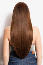 Load image into Gallery viewer, 22" Kera - Link Straight #5B (Caramel)
