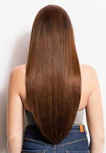 Load image into Gallery viewer, 22" I-Link Pro Straight #5B (Caramel)

