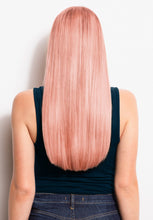 Load image into Gallery viewer, 18" I-Link Pro Straight - Light Pink
