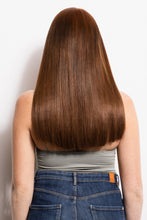 Load image into Gallery viewer, 16" Kera-Link Straight #5B (Caramel)
