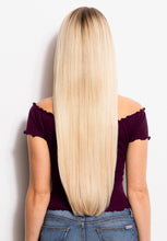 Load image into Gallery viewer, 22" I-Link Pro Straight #600 (Blond)
