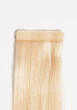 Load image into Gallery viewer, 12" Tape-In Pro Straight #613 (Light Blond)
