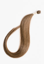 Load image into Gallery viewer, 18" Flat-Tip Pro Straight #12 (Light Ash)
