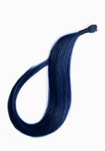 Load image into Gallery viewer, 18" Flat-Tip Pro Straight - Blue
