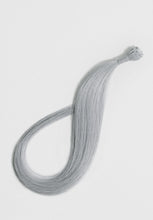 Load image into Gallery viewer, 18" Flat-Tip Pro Straight - Silver
